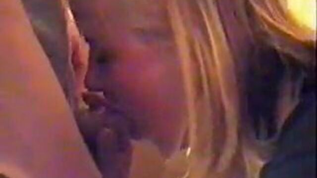 Hamster Vintage Porn